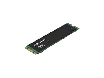 Fujitsu Micron - SSD - 240 GB - Boot-Laufwerk - intern