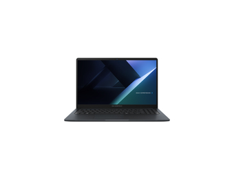 ASUS ExpertBook B1 B1503CVA-S73399X - Notebook - Core i7