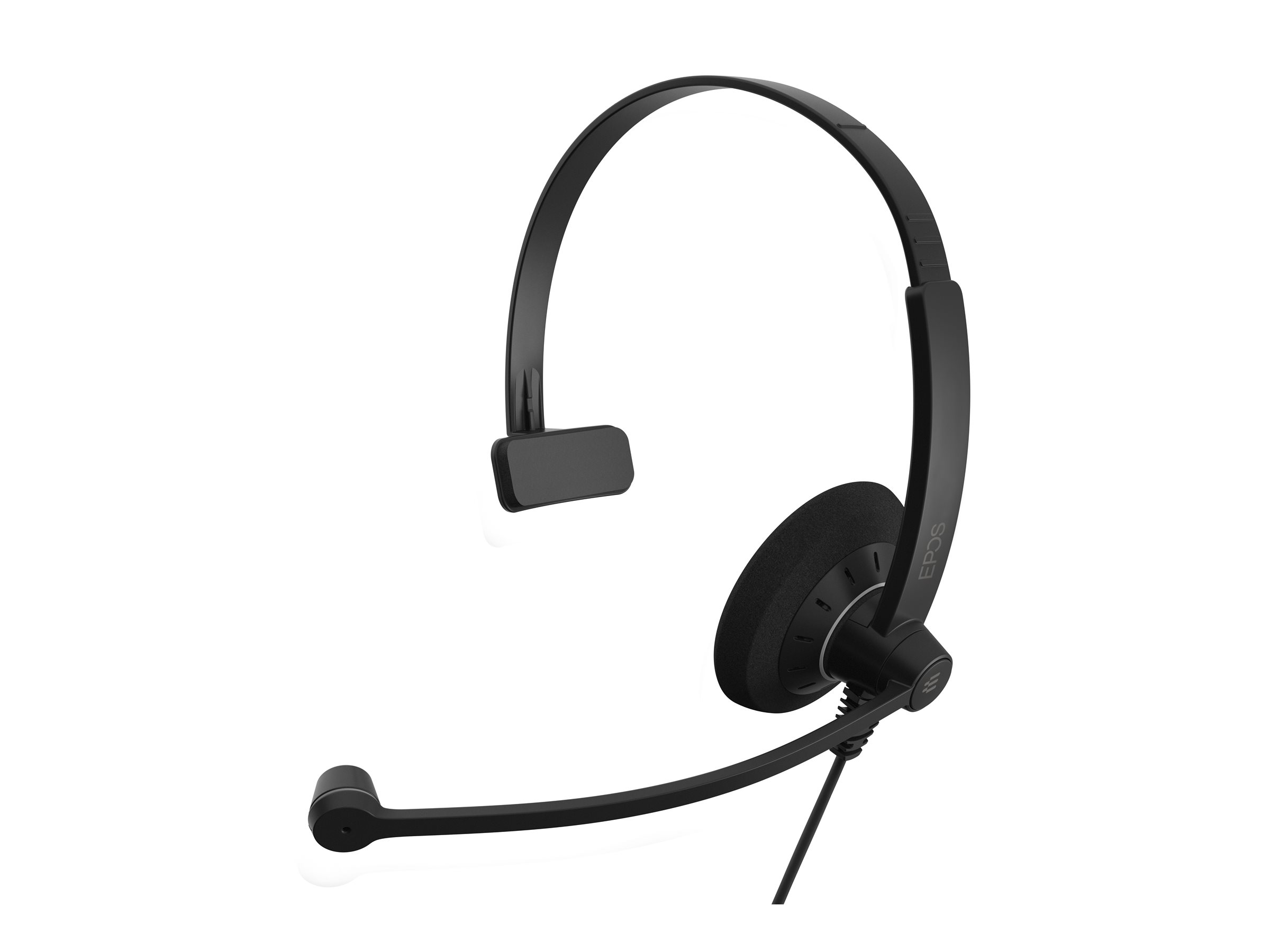 EPOS IMPACT SC 30 - 100 Series - Headset - On-Ear