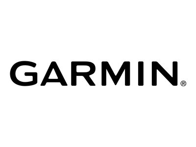 Garmin Forerunner 970 - Whitestone - Sportuhr mit Band - Silikon - whitestonetranslucent amp yellow - Handgelenkgröße 135-205 mm - Anzeige 3.53 cm (1.4")