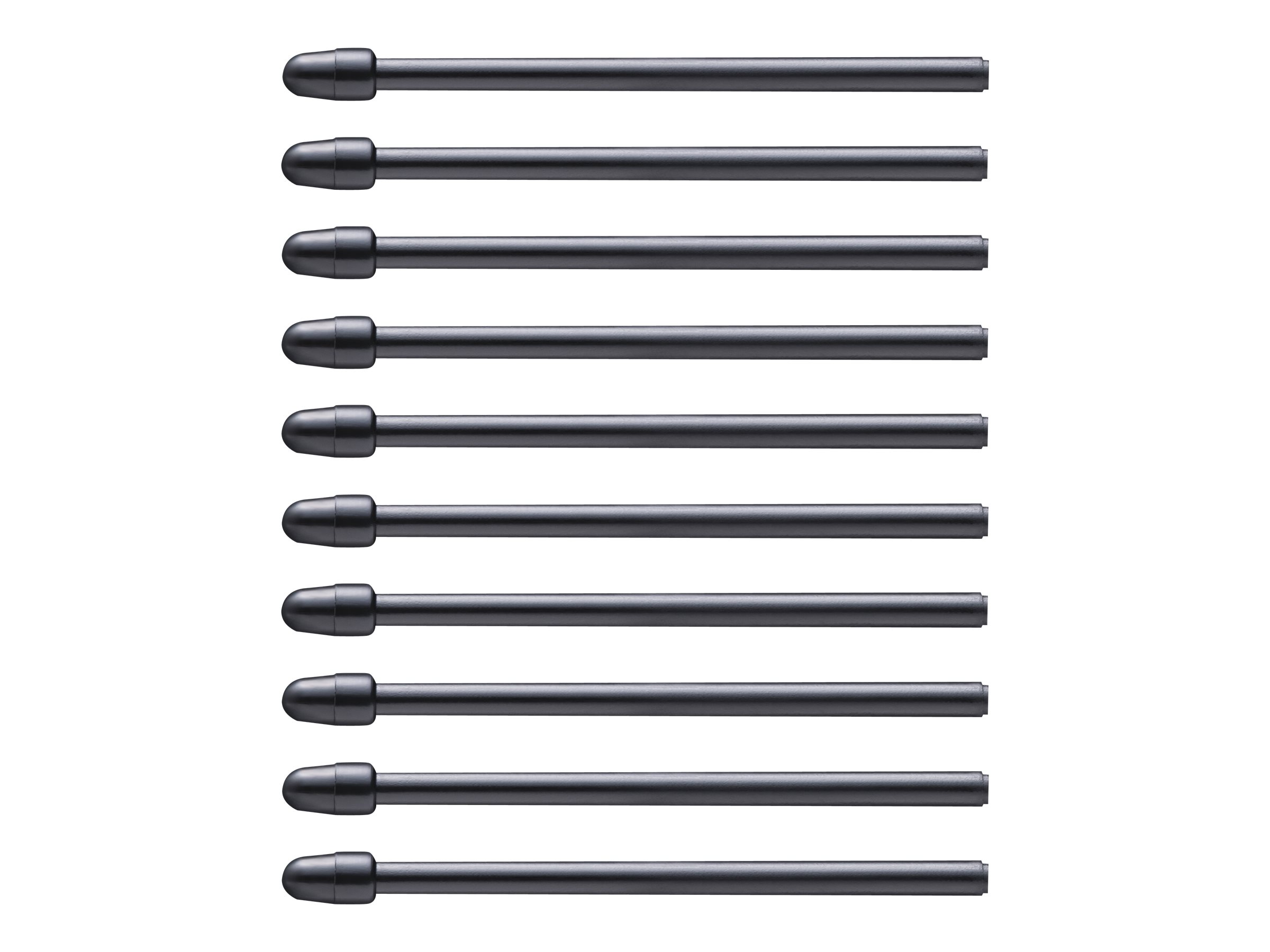 Wacom Standard - Austauschsicherungs-Set für