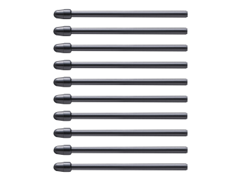 Wacom Standard - Austauschsicherungs-Set für