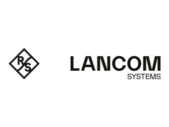 Lancom Advanced VPN Client - Lizenz - 10 Benutzer