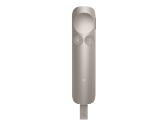 Logitech Spotlight 2 - Präsentations-Fernsteuerung