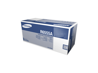 Samsung SCX-R6555A Bildeinheit - 80000 Seiten - Schwarz - China - Laserdrucken - Samsung - MultiXpress M5370LXM4370LX