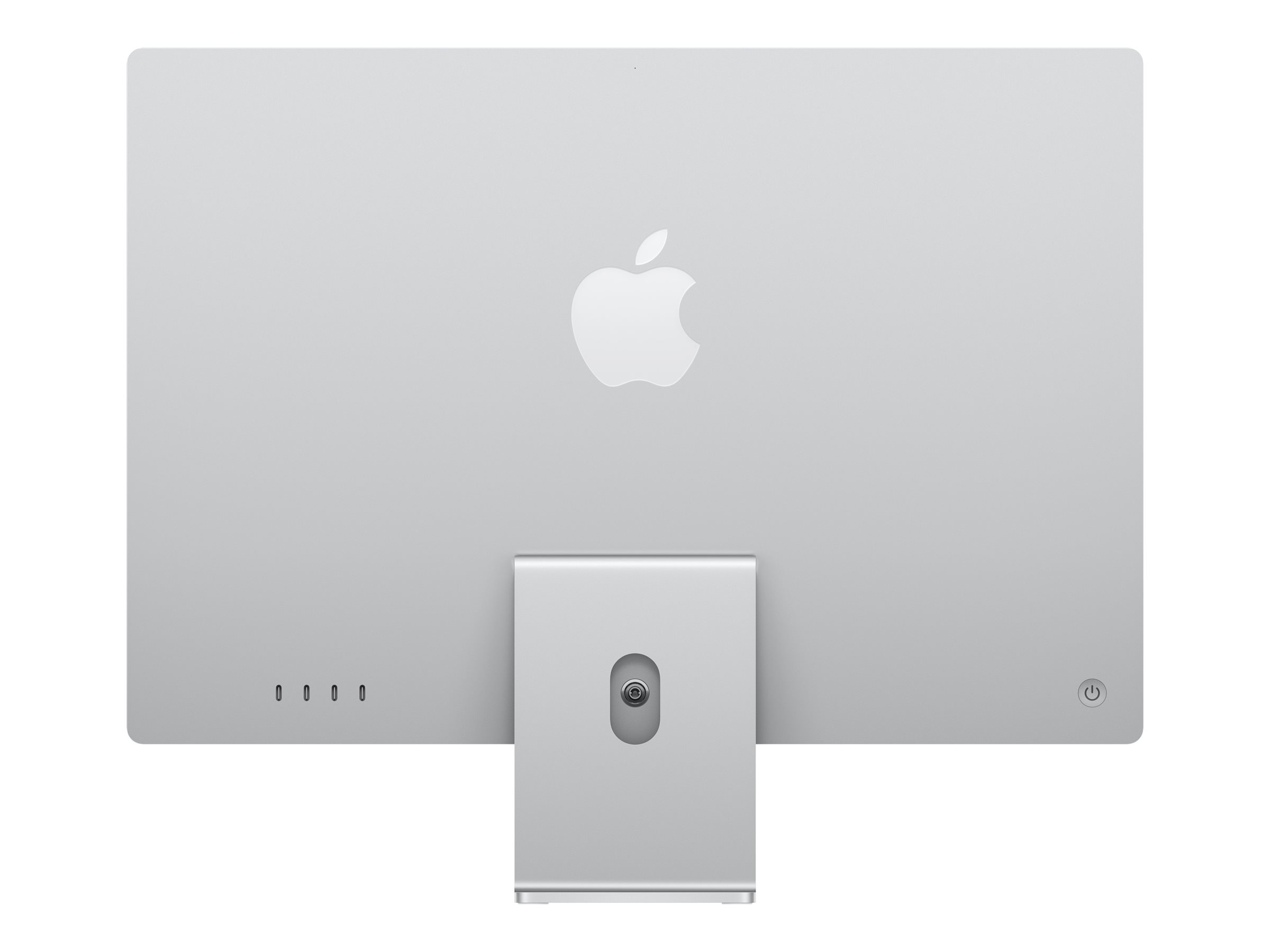 Apple iMac with 4.5K Retina display - All-in-One (Komplettlösung)