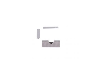 Alcatel Lucent Enterprise - Customization Set für VoIP-Telefon