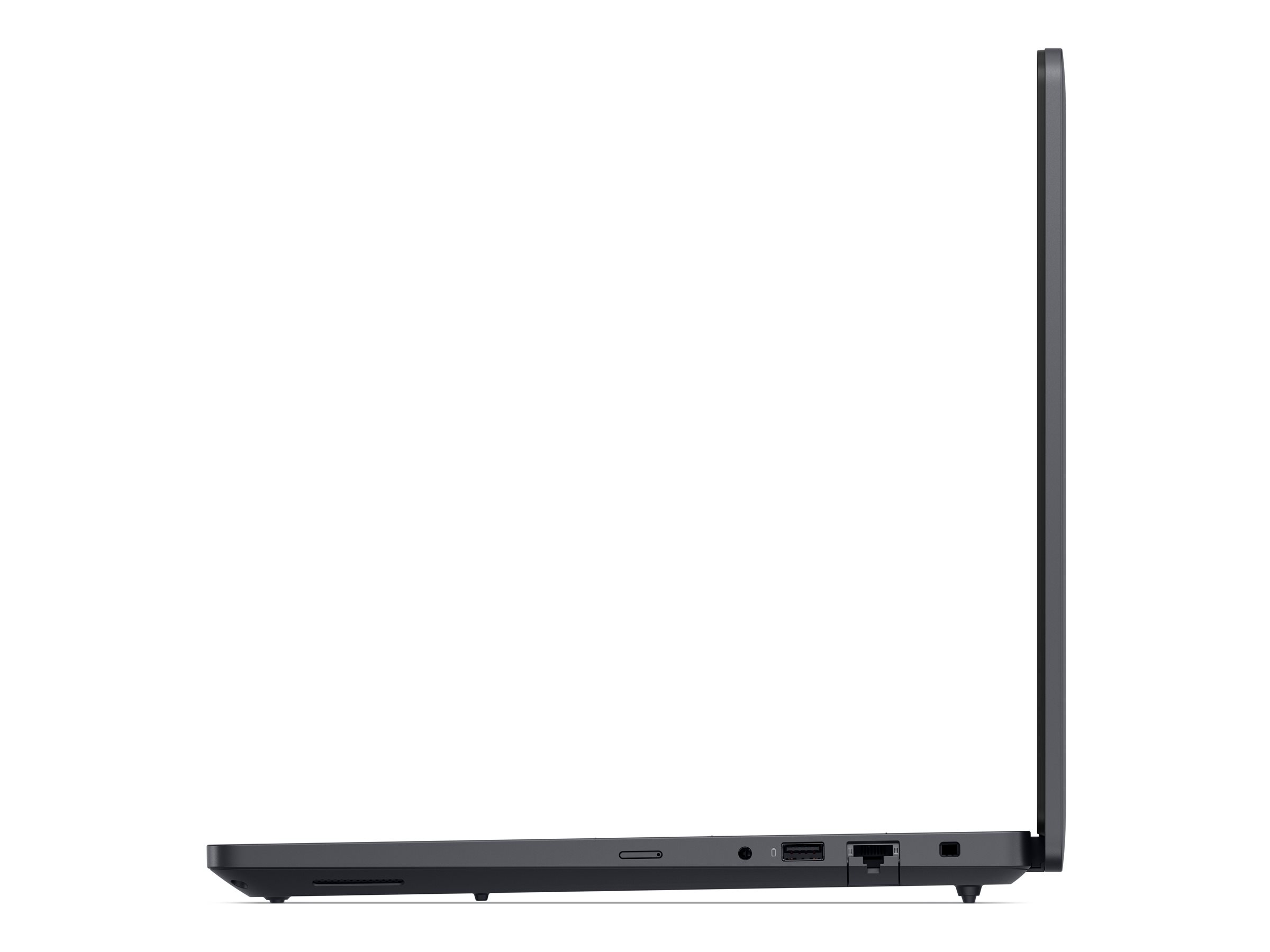 Dell Pro Max 16 MC16250 - Intel Core Ultra 7 265H  2.2 GHz - vPro Enterprise - Win 11 Pro - RTX PRO 1000 Blackwell - 32 GB RAM - 1 TB SSD SED, NVMe, Performance - 40.646 cm (16")