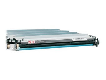 Lexmark Fotoleitereinheit LCCP - für Lexmark C734