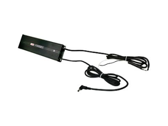 Panasonic LIND PCPE-LNDFH60 - Auto-Netzteil - für Toughbook A3 CF-19 AX2 AX3 C1 C2 H2 U1