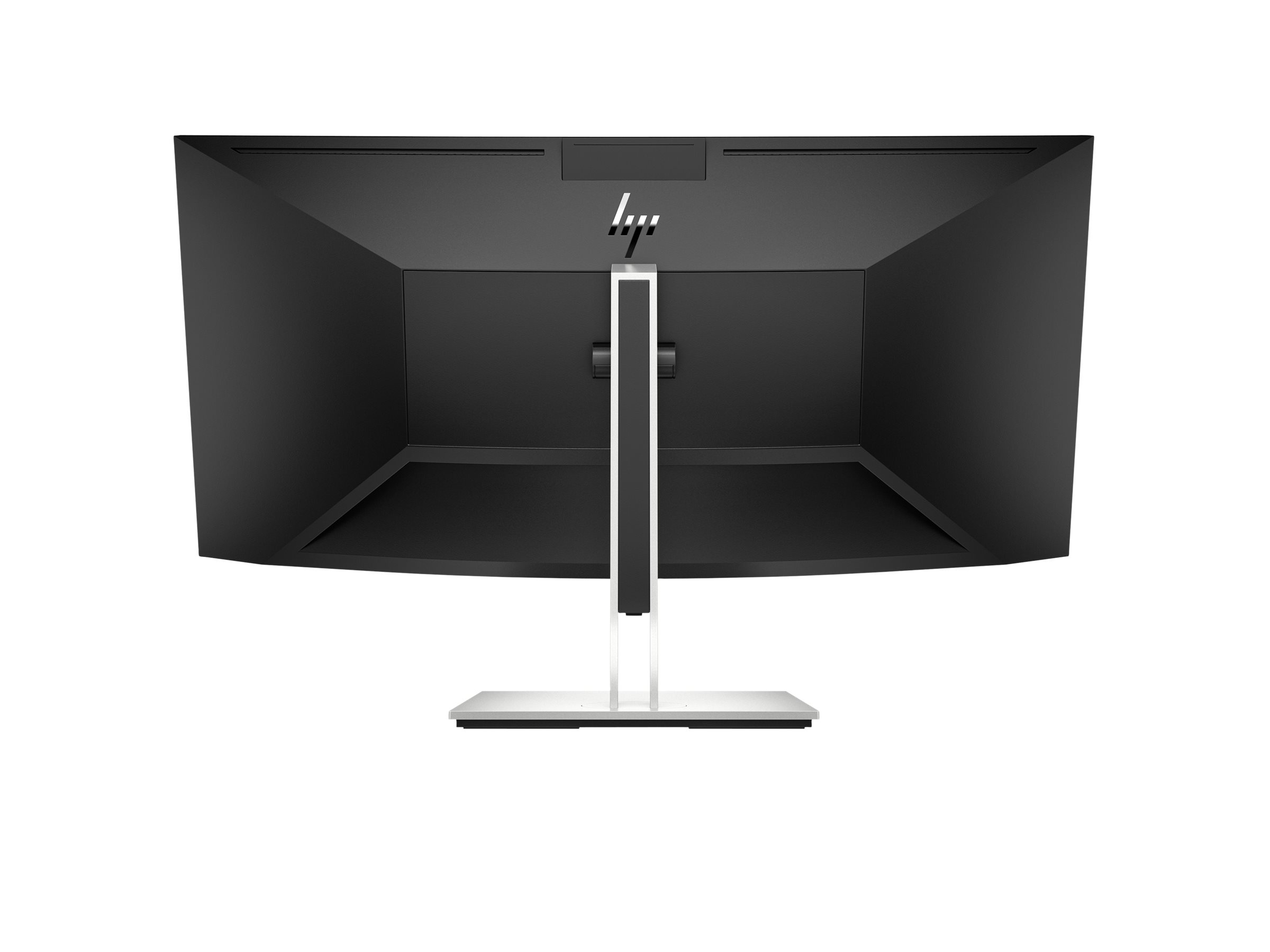 HP E34m G4 Conferencing Monitor - E-Series - LED-Monitor - gebogen - 86 cm (34")