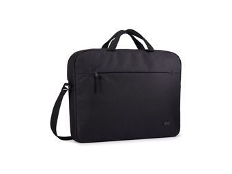 Case Logic Invigo - Notebook-Tasche - 39.6 cm (15.6)