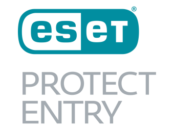 ESET PROTECT Entry - Erneuerung der Abonnement-Lizenz (1 Jahr)