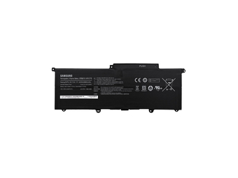Samsung 5880mAh 44Wh - Akku - Akku Mignon (AA) 5.880 mAh 76 V