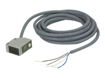 ATEN EA1440 - Racktür-Kontaktsensor - für ATEN PE8216 PE8324