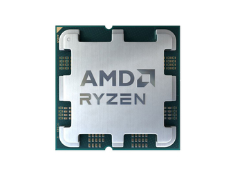 AMD Ryzen 5 7600X3D AMD Ryzen? 5 Sockel AM5 - AMD R5 - 4,7 GHz