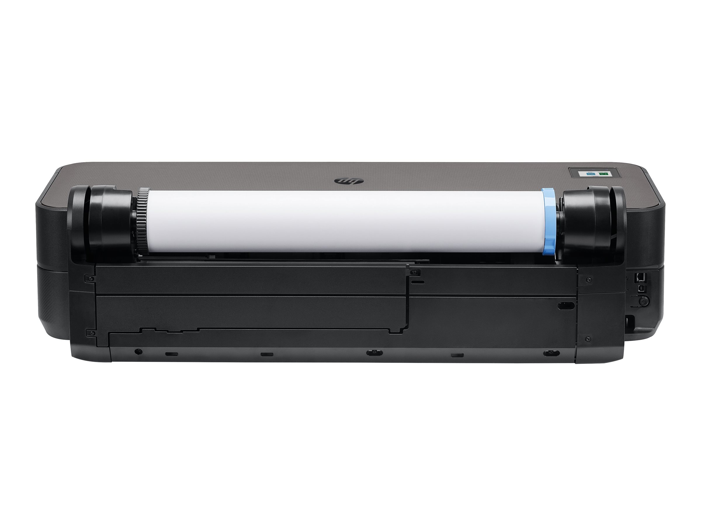 HP DesignJet T230 - 2025 Edition - 610 mm (24")