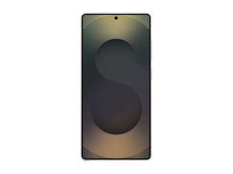 Samsung Galaxy S25 Ultra - Enterprise Edition - 5G Smartphone - Dual-SIM - RAM 12 GB  Interner Speicher 512 GB - OLED-Display - 6.9" - 3120 x 1440 Pixel (120 Hz)