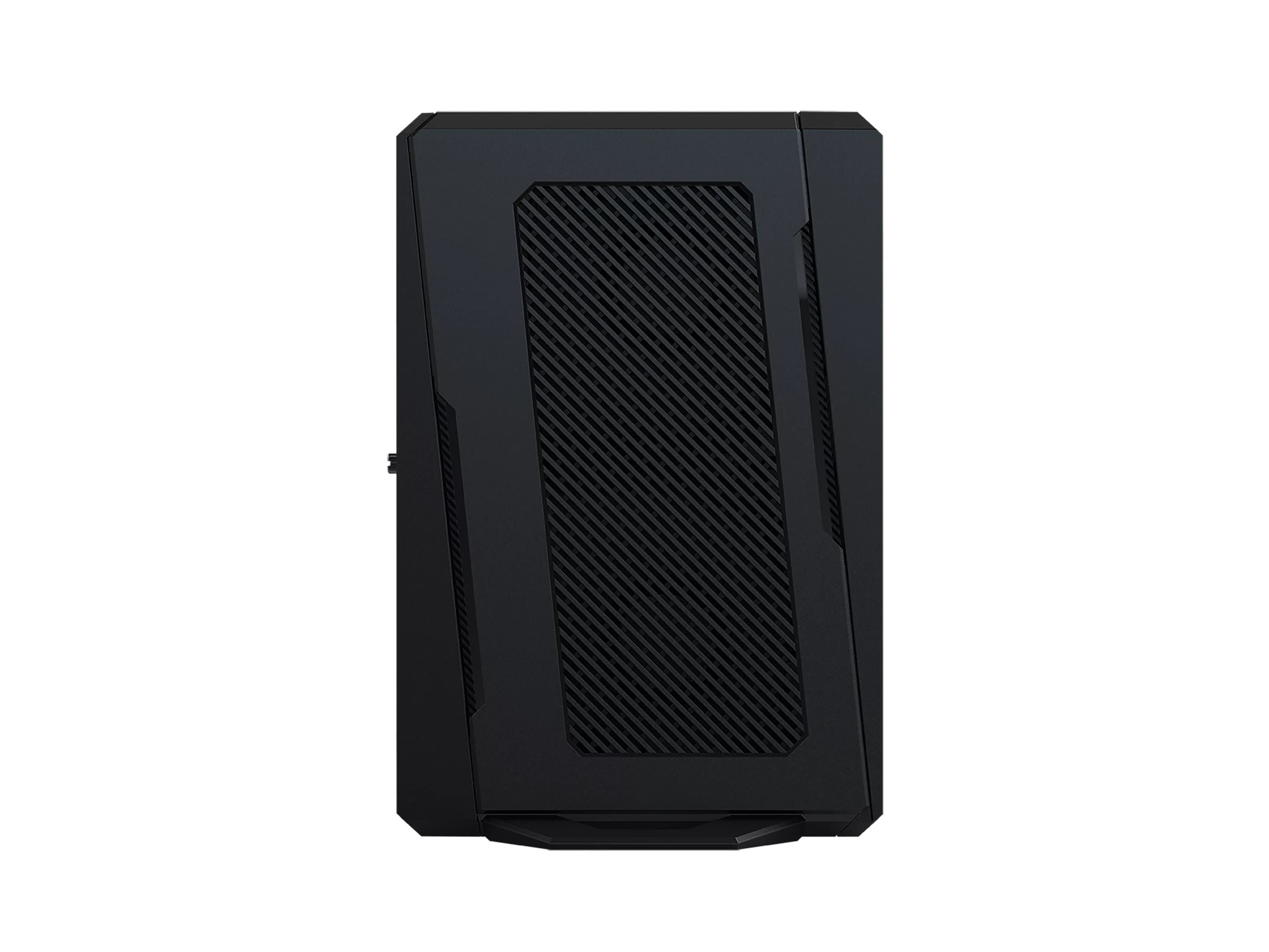 ASUS NUC 15 Performance RNUC15JNK9X40002 - Barebone