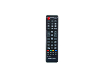 Samsung TM1240A - Fernbedienung - für Samsung HG32NF690GF