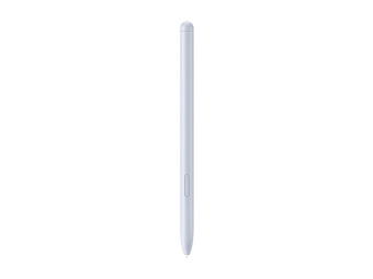 Samsung S Pen - Aktiver Stylus - Bluetooth