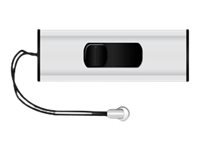 MEDIARANGE SuperSpeed - USB-Flash-Laufwerk