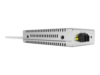 Allied Telesis USM2000 - Medienkonverter - GigE