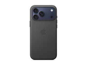 Apple Hintere Abdeckung für Mobiltelefon