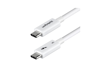 StarTech.com Certified Thunderbolt 5 Cable - Kabel - DigitalDaten