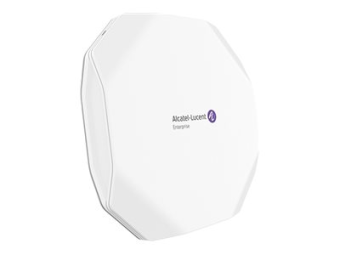 Alcatel Lucent OmniAccess Stellar AP1331 - Accesspoint