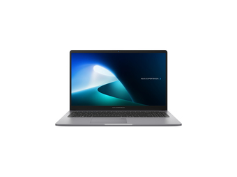 ASUS ExpertBook P1 P1503CVA-S70723X i5-13420H - Notebook - Core i5