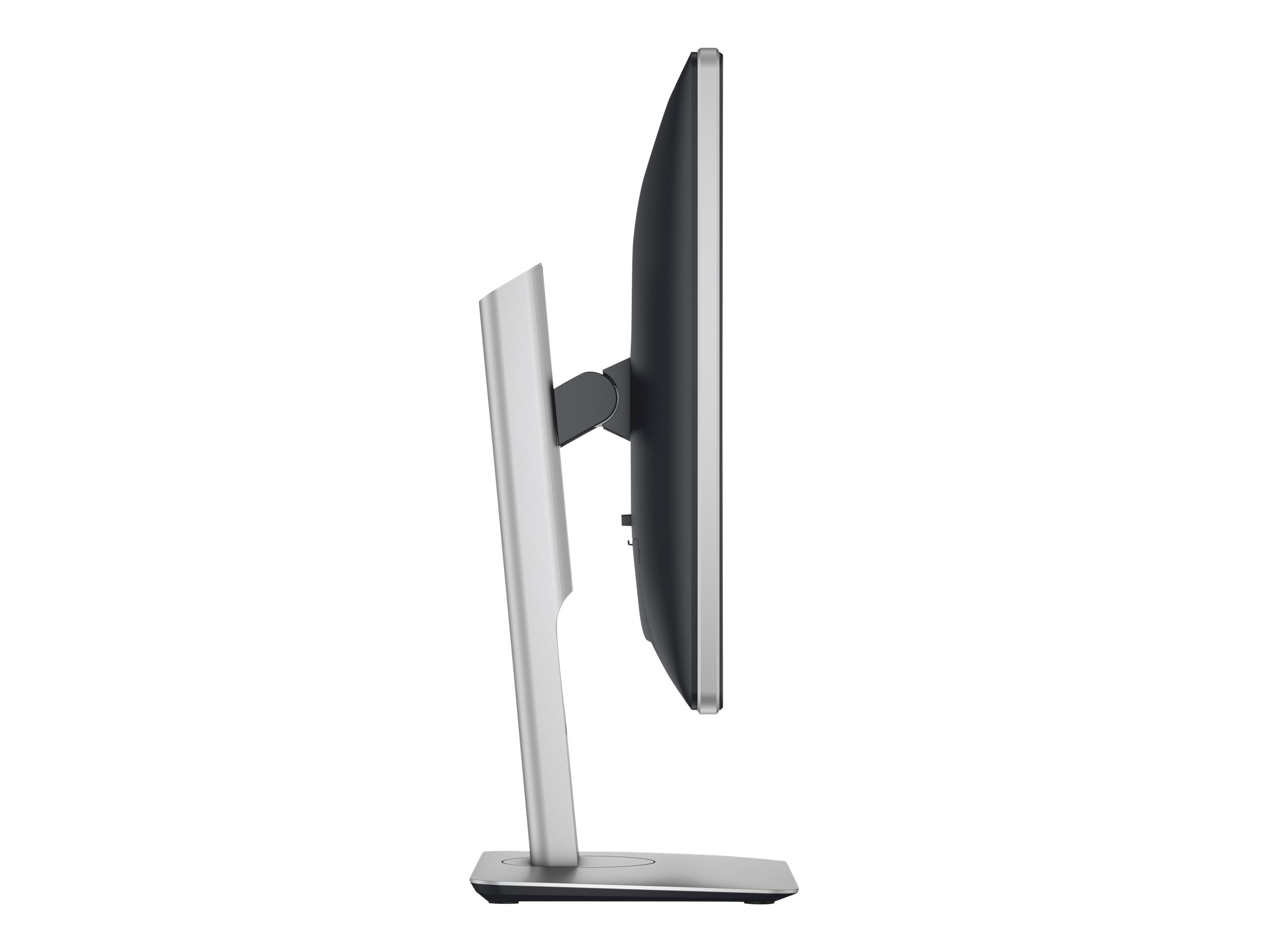 Dell P2416D - LED-Monitor - 61 cm (24") (23.75" sichtbar)