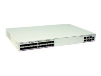 Alcatel Lucent OmniSwitch 2360 - Switch - L2+