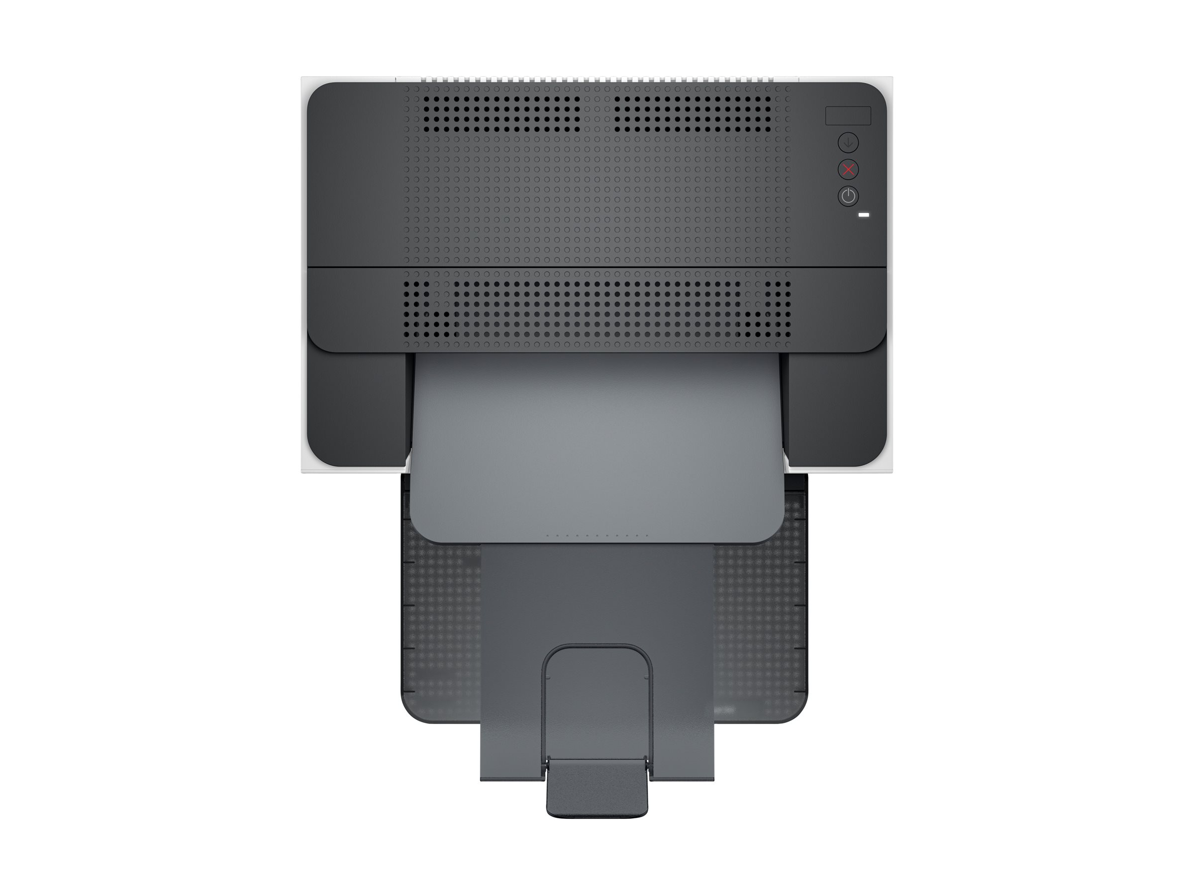 HP LaserJet M209d - Drucker - sw - Duplex -