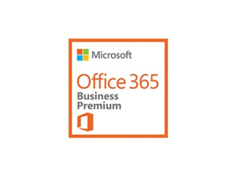 Microsoft 365 Business Standard - Abonnement-Lizenz (1 Monat)