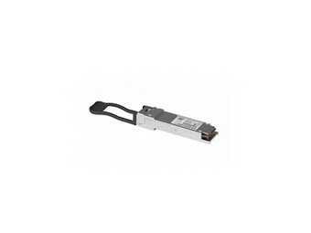 Cisco Meraki - QSFP-Transceiver-Modul - 40GbE