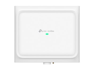 TP-LINK Omada EAP650 D30-Outdoor V1 - Accesspoint
