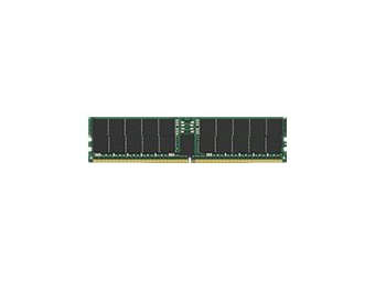 Kingston DDR5 - Modul - 64 GB - DIMM 288-PIN