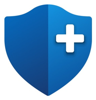 Microsoft Extended Hardware Service Plan - Serviceerweiterung - erweiterter Hardware-Austausch - 5 Jahre (ab ursprünglichem Kaufdatum des Geräts)