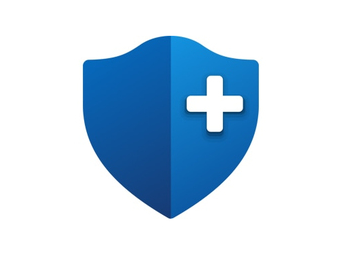 Microsoft Extended Hardware Service Plan - Serviceerweiterung - erweiterter Hardware-Austausch - 5 Jahre (ab ursprünglichem Kaufdatum des Geräts)