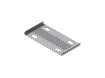 Ubiquiti Toolless Mini Rack Shelf