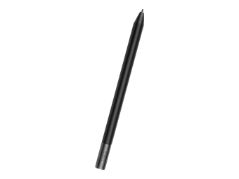 Dell Premium Active Pen (PN579X) - Aktiver Stylus