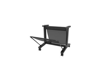 Epson 24 - Druckerständer - für SureColor SC-F500