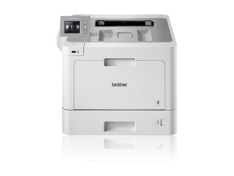 Brother HL-L9310CDW - Drucker - Farbe - Duplex - Laser - A4Legal - 2400 x 600 dpi - bis zu 31 SeitenMin. (einfarbig)