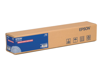 Epson Premium Glossy Photo Paper - Glänzend - Rolle (32,9 cm x 10 m)