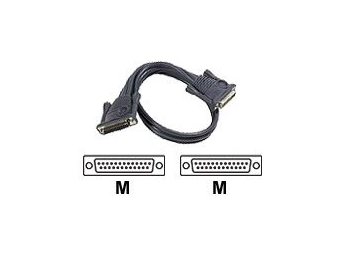 ATEN 2L-1703 - Tastatur-  Video-  Maus- (KVM-)