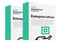 HPE ProLiant DL380 Gen11 All Flash Node for Microsoft Azure Stack HCI Integrated System - Server - Rack-Montage - 2U - zweiweg - 6454S - RAM 0 GB - SATASASNVMe - Hot-Swap 6.4 cm (2.5")