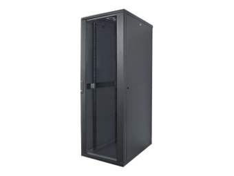 Intellinet Network Cabinet Free Standing (Standard)
