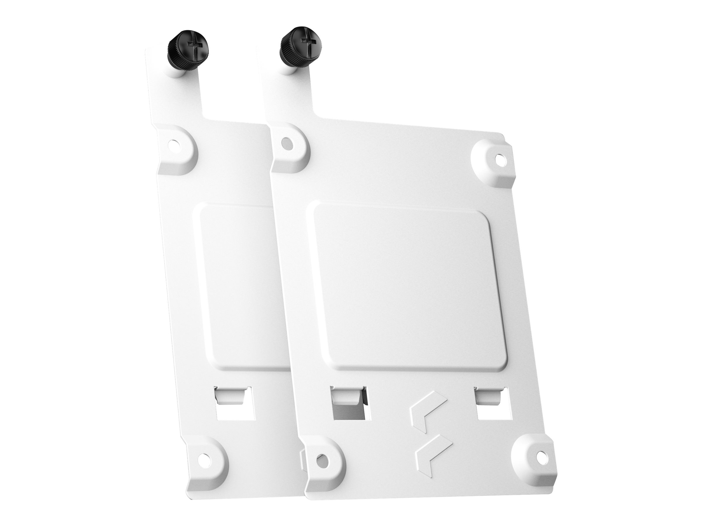 Fractal Design Type B - Laufwerk-Upgradekit