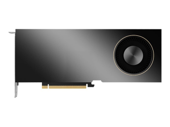 PNY NVIDIA A800 40GB Active - GPU-Rechenprozessor